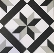 Бета Black&White