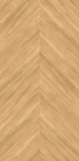 Chevron
