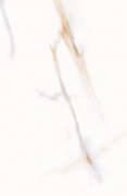 Sidorno Gold